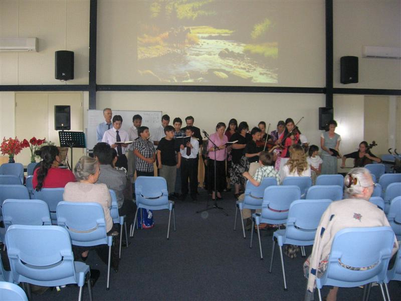 Queensland Conference 2009 001 (Medium).jpg